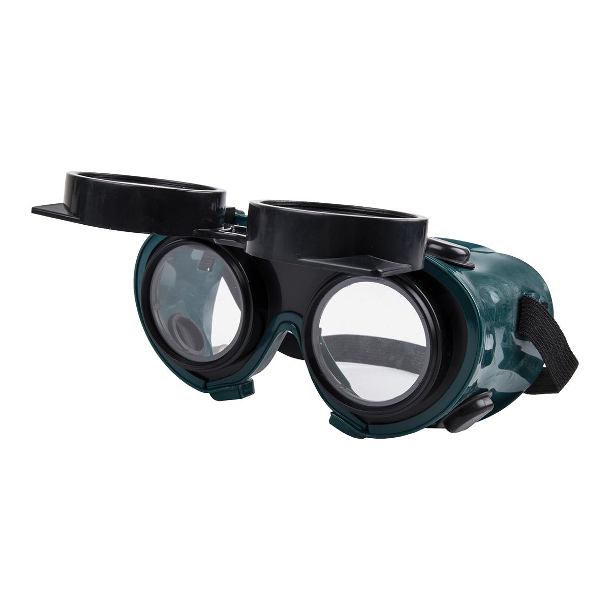 Welding Equipment
